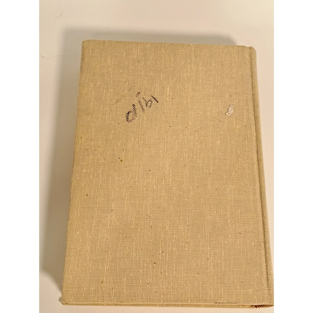 Life with Picasso Francoise Gilot Carlton Lake 1964 Hardcover McGraw-Hill Art